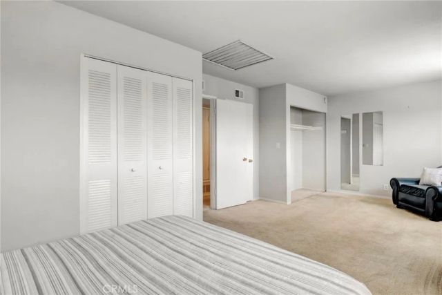 10182 Pimlico, Cypress, CA 90630