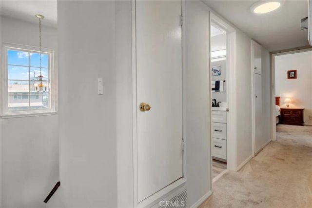 10182 Pimlico, Cypress, CA 90630