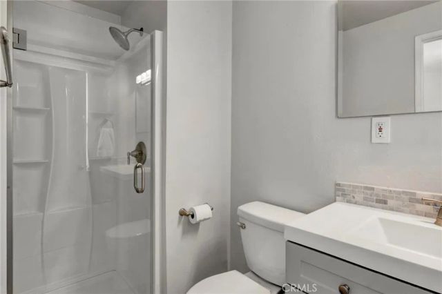 10182 Pimlico, Cypress, CA 90630