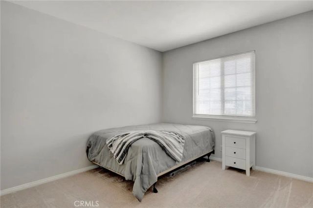 10182 Pimlico, Cypress, CA 90630