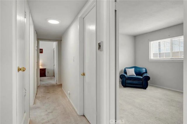 10182 Pimlico, Cypress, CA 90630