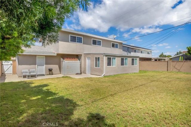 10182 Pimlico, Cypress, CA 90630