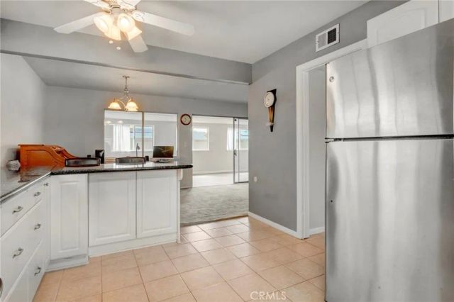10182 Pimlico, Cypress, CA 90630
