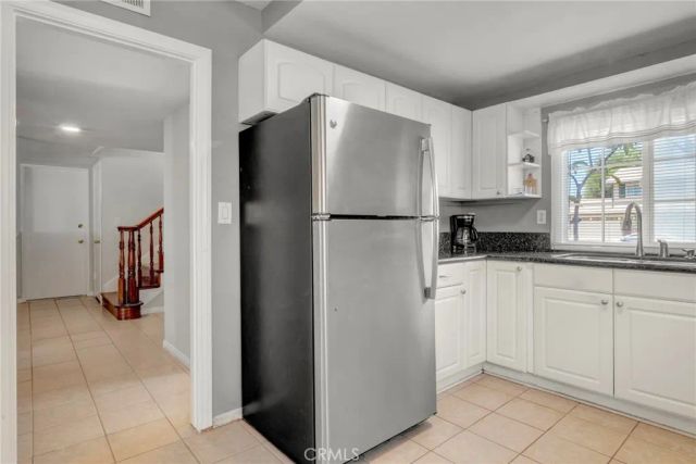 10182 Pimlico, Cypress, CA 90630