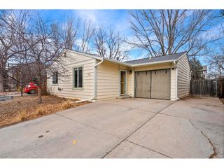 616 Eric St, Fort Collins, CO 80524