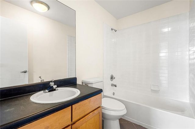 502 Pryor SW Street 312, Atlanta, GA 30312