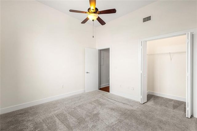 502 Pryor SW Street 312, Atlanta, GA 30312