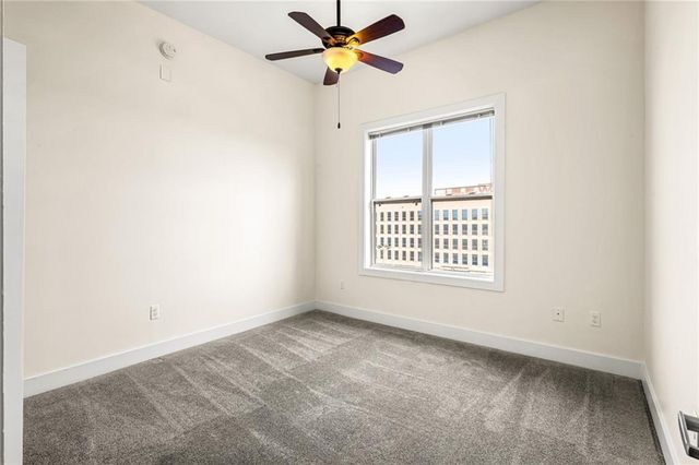 502 Pryor SW Street 312, Atlanta, GA 30312