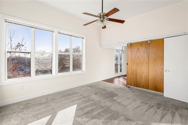 502 Pryor SW Street 312, Atlanta, GA 30312