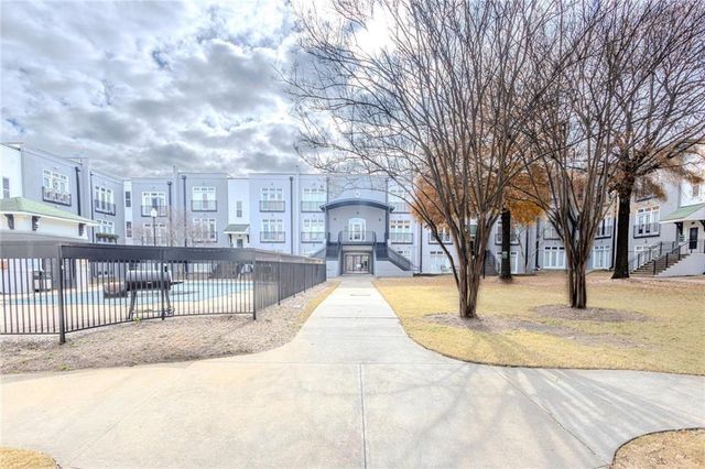 502 Pryor SW Street 312, Atlanta, GA 30312