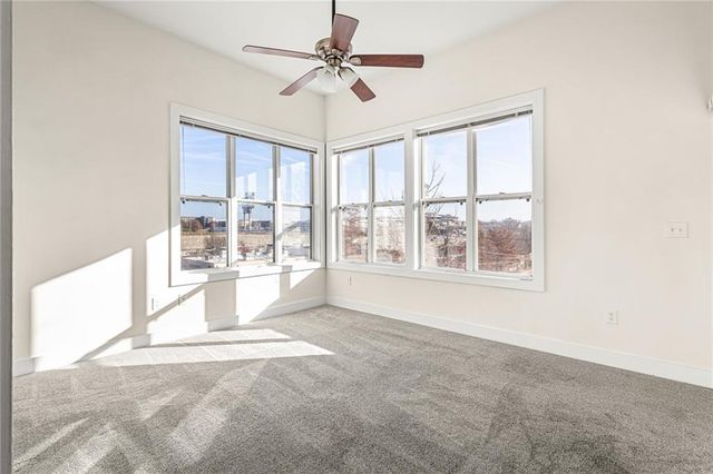 502 Pryor SW Street 312, Atlanta, GA 30312