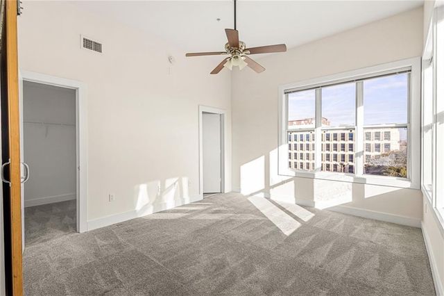 502 Pryor SW Street 312, Atlanta, GA 30312