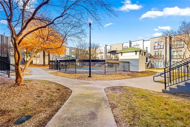 502 Pryor SW Street 312, Atlanta, GA 30312