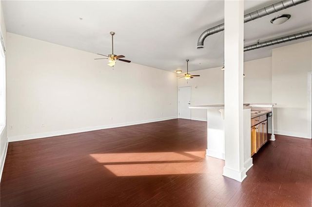 502 Pryor SW Street 312, Atlanta, GA 30312