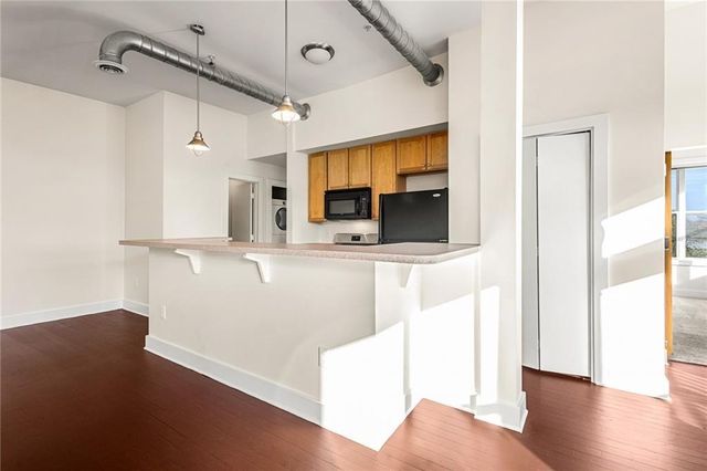 502 Pryor SW Street 312, Atlanta, GA 30312