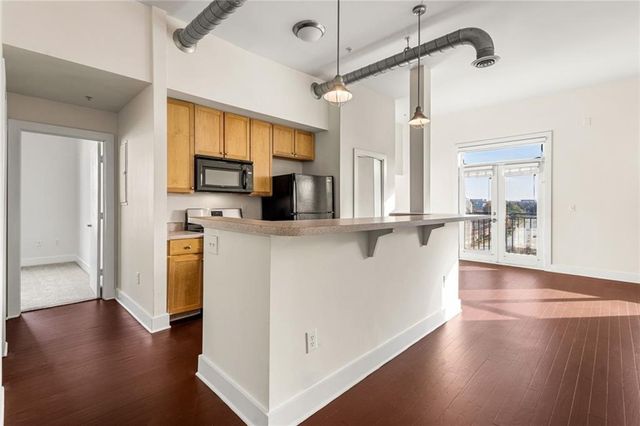 502 Pryor SW Street 312, Atlanta, GA 30312