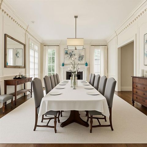 335 Marshy Pointe, Johns Creek, GA 30097