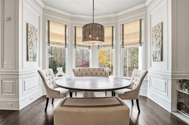 335 Marshy Pointe, Johns Creek, GA 30097