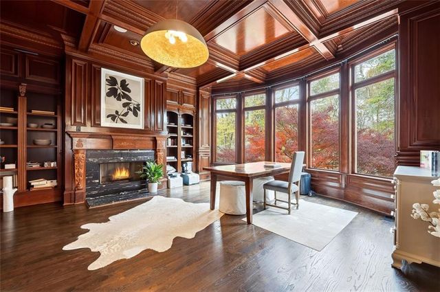 335 Marshy Pointe, Johns Creek, GA 30097