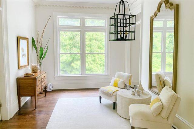 335 Marshy Pointe, Johns Creek, GA 30097