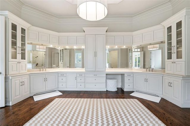 335 Marshy Pointe, Johns Creek, GA 30097