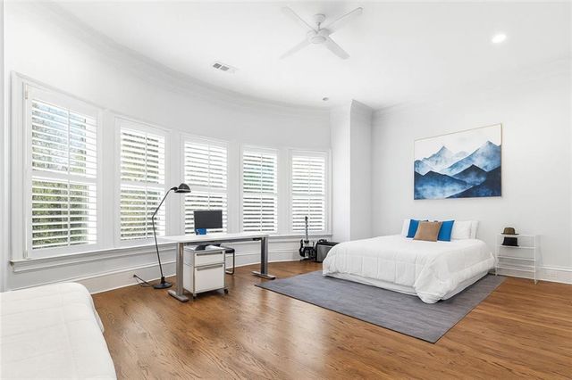 335 Marshy Pointe, Johns Creek, GA 30097