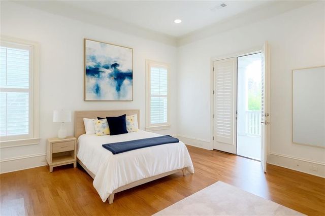 335 Marshy Pointe, Johns Creek, GA 30097