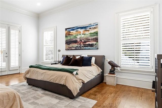 335 Marshy Pointe, Johns Creek, GA 30097