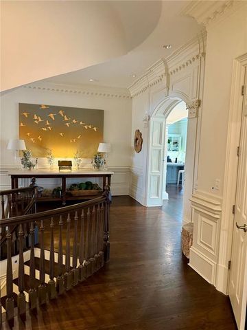 335 Marshy Pointe, Johns Creek, GA 30097