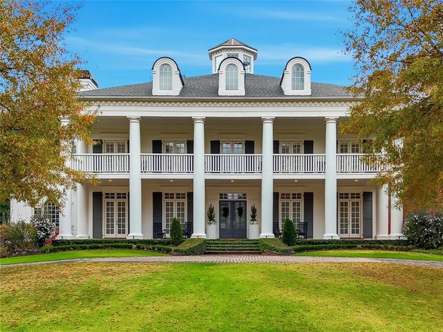 335 Marshy Pointe, Johns Creek, GA 30097