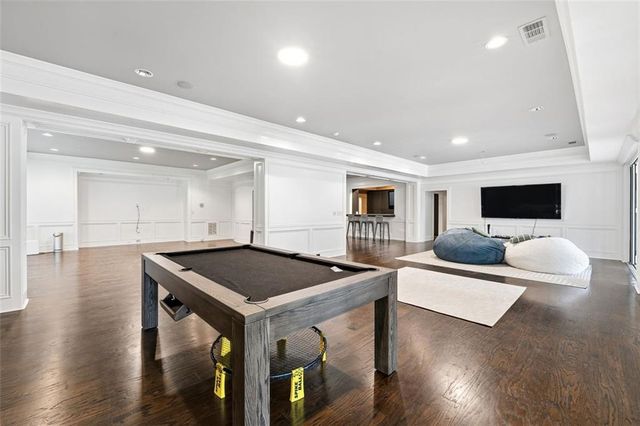 335 Marshy Pointe, Johns Creek, GA 30097