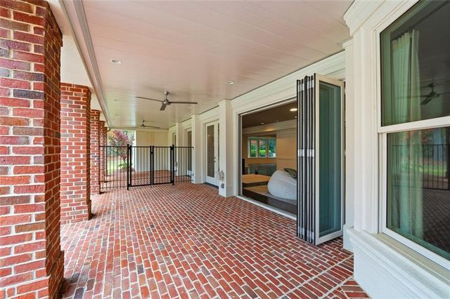 335 Marshy Pointe, Johns Creek, GA 30097