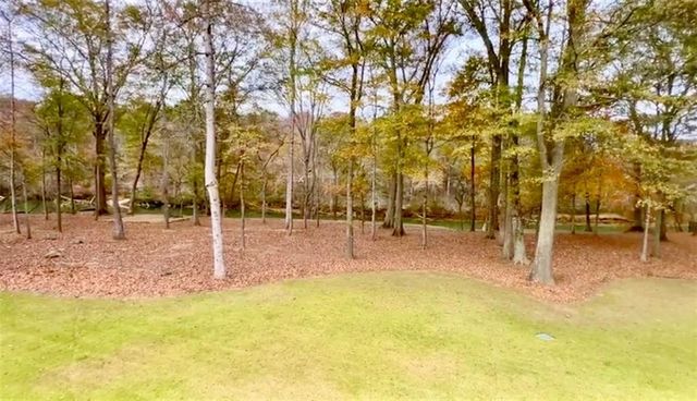 335 Marshy Pointe, Johns Creek, GA 30097