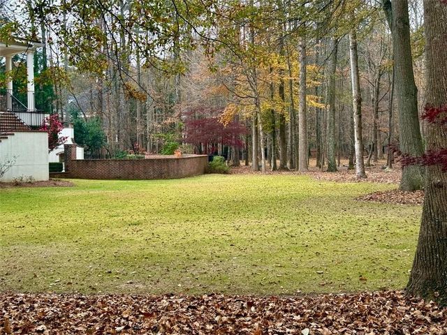 335 Marshy Pointe, Johns Creek, GA 30097