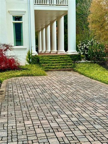 335 Marshy Pointe, Johns Creek, GA 30097