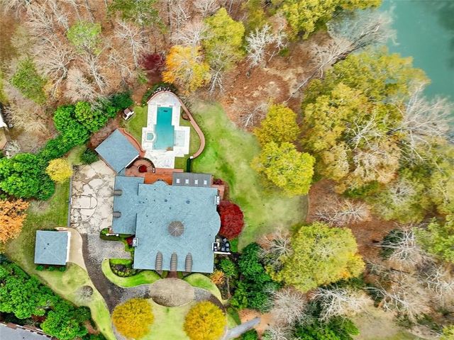 335 Marshy Pointe, Johns Creek, GA 30097