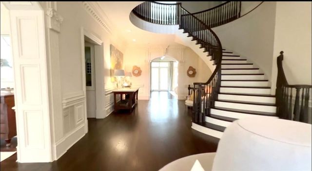 335 Marshy Pointe, Johns Creek, GA 30097