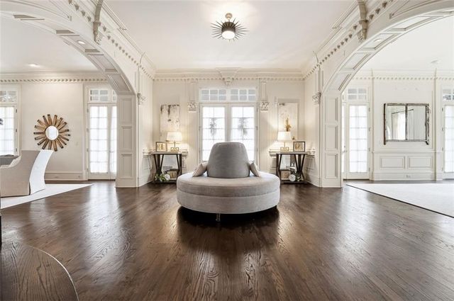 335 Marshy Pointe, Johns Creek, GA 30097