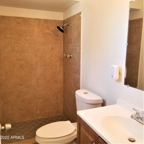 2959 N 53RD Parkway, Phoenix, AZ 85031