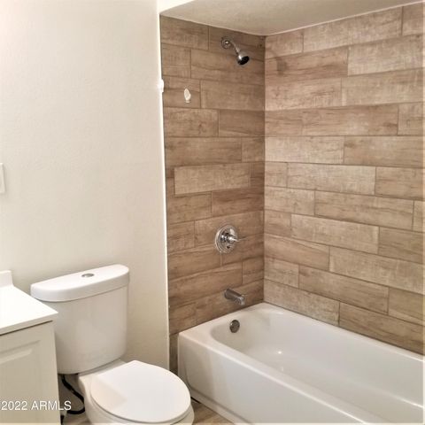 2959 N 53RD Parkway, Phoenix, AZ 85031
