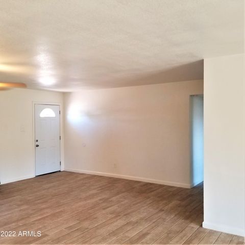 2959 N 53RD Parkway, Phoenix, AZ 85031