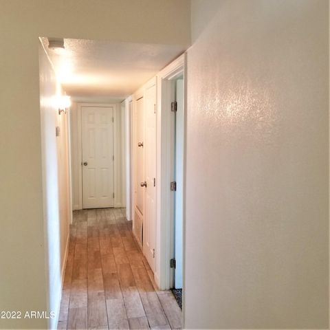 2959 N 53RD Parkway, Phoenix, AZ 85031