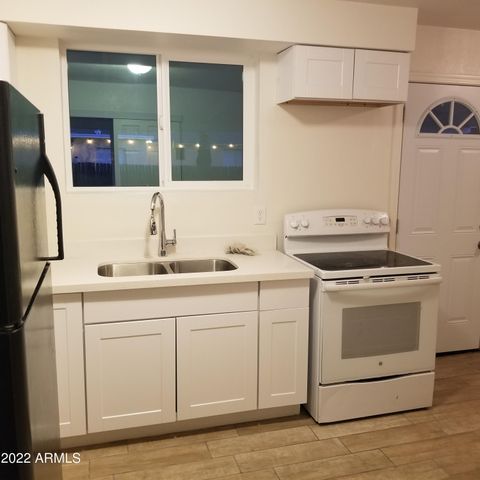 2959 N 53RD Parkway, Phoenix, AZ 85031