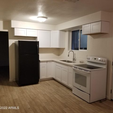2959 N 53RD Parkway, Phoenix, AZ 85031