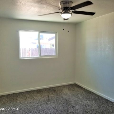 2959 N 53RD Parkway, Phoenix, AZ 85031