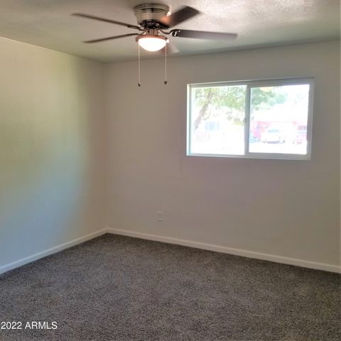 2959 N 53RD Parkway, Phoenix, AZ 85031