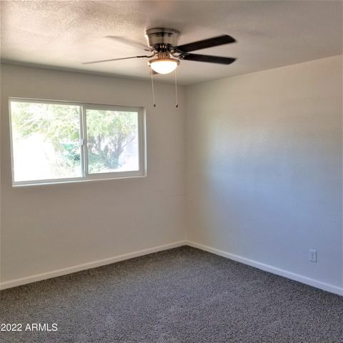 2959 N 53RD Parkway, Phoenix, AZ 85031