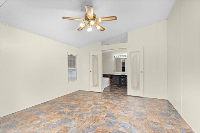 83 Northwood Circle, New Waverly, TX 77358