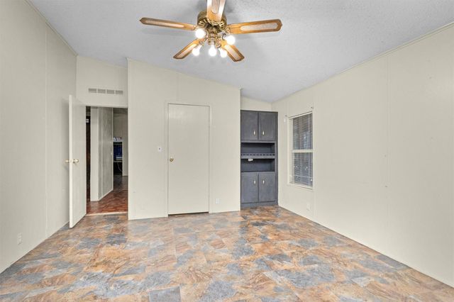 83 Northwood Circle, New Waverly, TX 77358