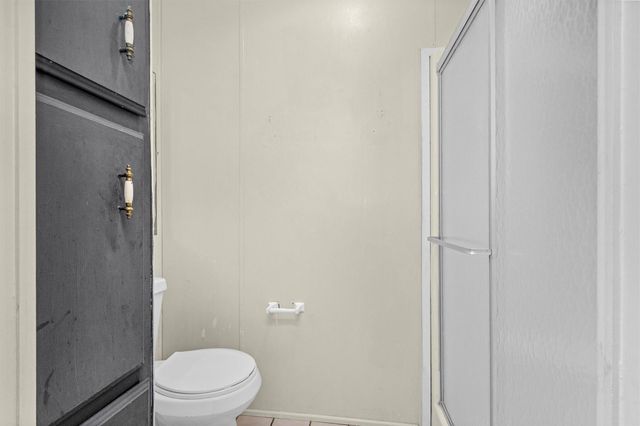 83 Northwood Circle, New Waverly, TX 77358